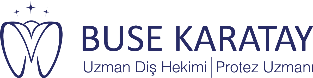 Uzm. Dt. Buse Karatay Şibal